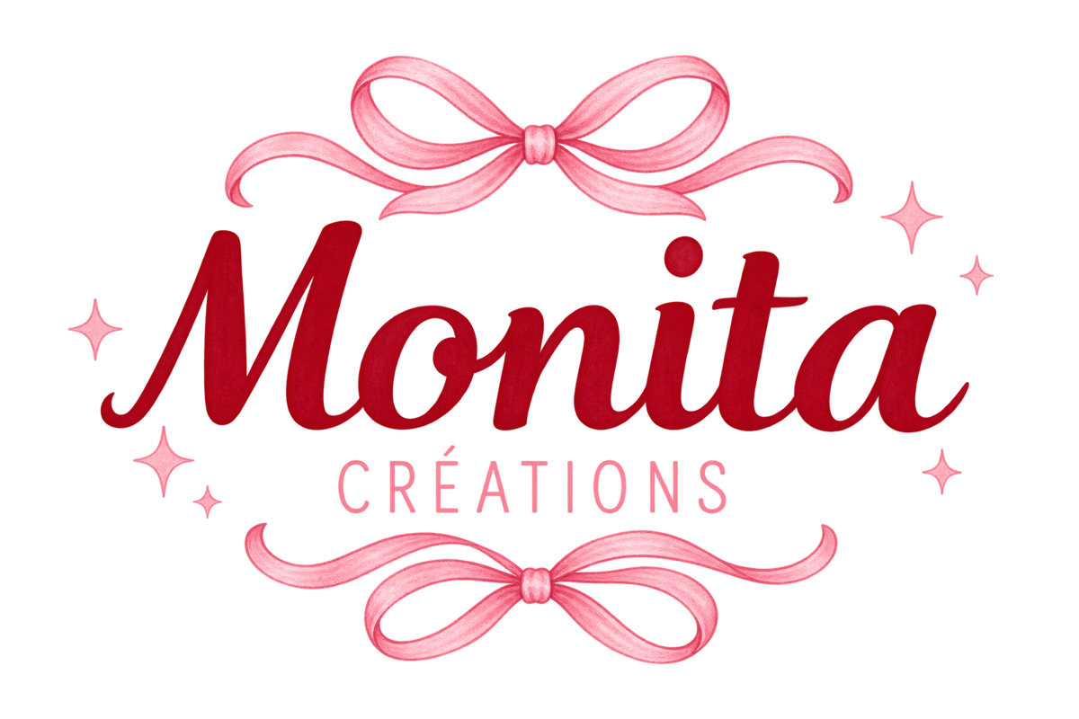 Monita Creations